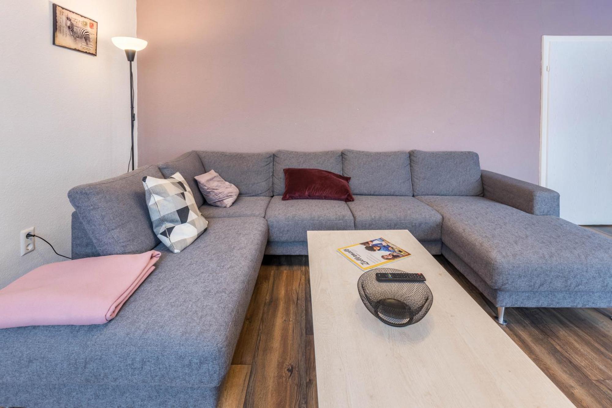 Ferienhaus Rosswangen بالينغن المظهر الخارجي الصورة
